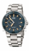 ���� Oris Limited Edition 643 7654 7185 MB